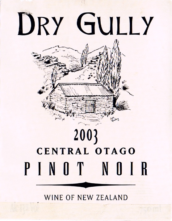 Central Otago-Dry Gully-pinot noir.jpg